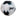 Voit Clausura 2022 Hybrid-Tech Training Replica Ball - White-Black