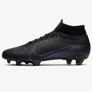 Nike Superfly 7 Pro FG - Black