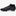 Nike Superfly 7 Pro FG - Black