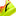 Nike JR Vapor 14 Academy IC - Volt-Bright Crimson