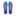 Puma JR Future Pro FG-AG - Supercharge Pack (SP23)