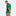 adidas 2022-23 Mexico Home Fan Shirt Green-Red
