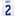 USA 2022-23 Home Dest #2 Youth Jersey Name Set