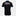 Joma 2022-23 Cruz Azul Third Jersey - Black
