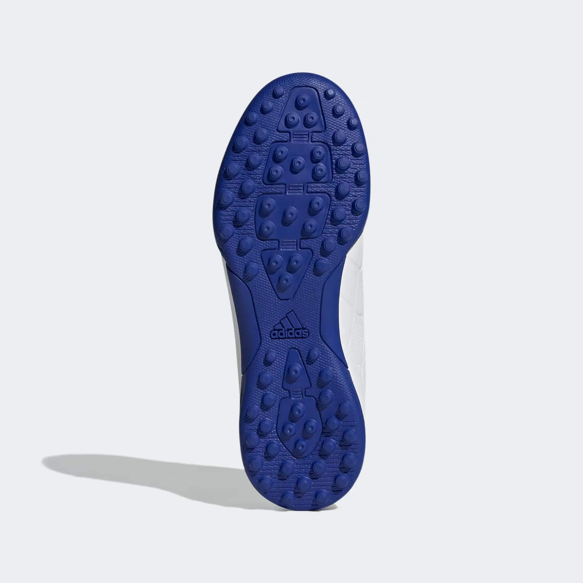 adidas JR Copa Pure 2 League Turf - Advancement Pack (FA24) (Bottom)