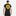 Nike 2021-22 Chelsea Voice Tee - Black