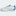 adidas Predator Accuracy .1 Low FG - White-Grey-Blue Parley Pack (SP23)