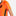 Nike Netherlands Women's EC22 Home Jersey - Total Orange-Black