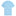 Puma 2023-24 Manchester City Women's Stadium Home Jersey