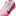 Nike Zoom Vapor 15 Pro Turf - Mad Brilliance Pack (SU24)