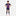 Nike 2022-23 FC Barcelona Kids' Home Mini Kit - Obsidian-Sesame