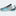 adidas Kids  X Crazyfast Messi.4 FxG - Infinito Pack Messi Pack (FA23)