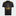 adidas 2022-23 LAFC  Youth Home Jersey - Black-Gold