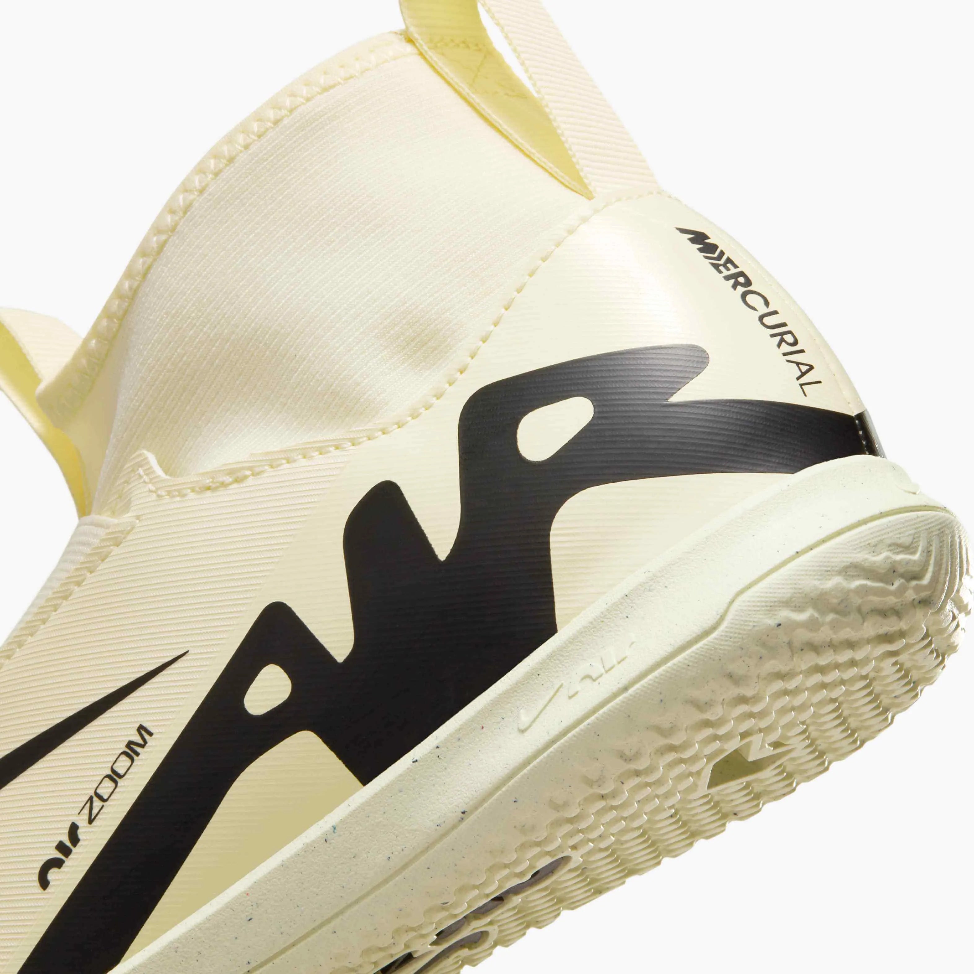 Nike JR Zoom Superfly 9 Academy Indoor - Mad Ready Pack (SP24) (Detail 2)