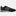 New Balance 442 v2 Team Turf Standard
