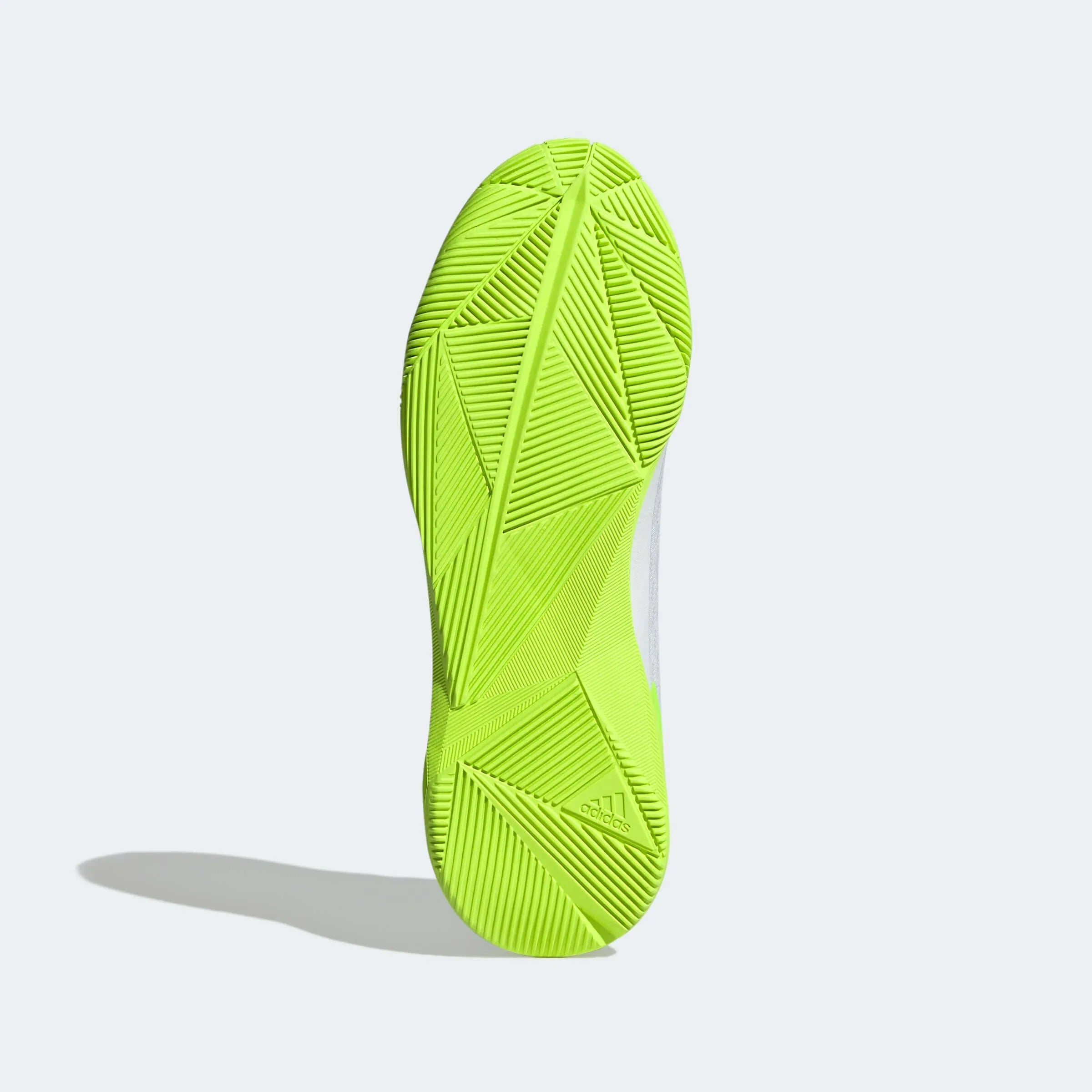 adidas Jr Predator Accuracy.3 Indoor - Crazyrush Pack (FA23) (Bottom)
