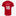 Nike 2023-24 Liverpool Youth Stadium Home Jersey
