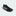 Adidas Copa Sense .3 FG - Black-White