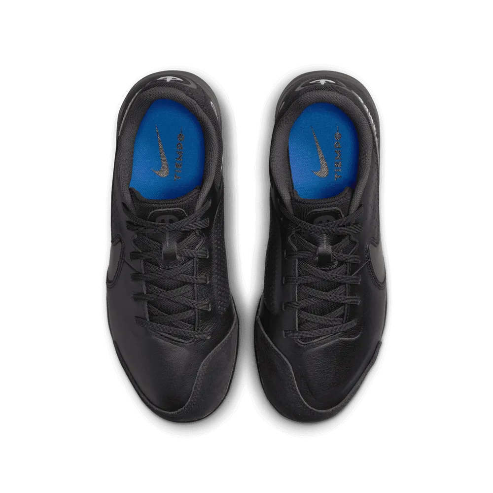 Nike Jr Legend 9 Academy Indoor - Shadow Pack (FA22) (Pair - Top)