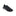 adidas Predator League Indoor - Darkspark Pack (FA24)