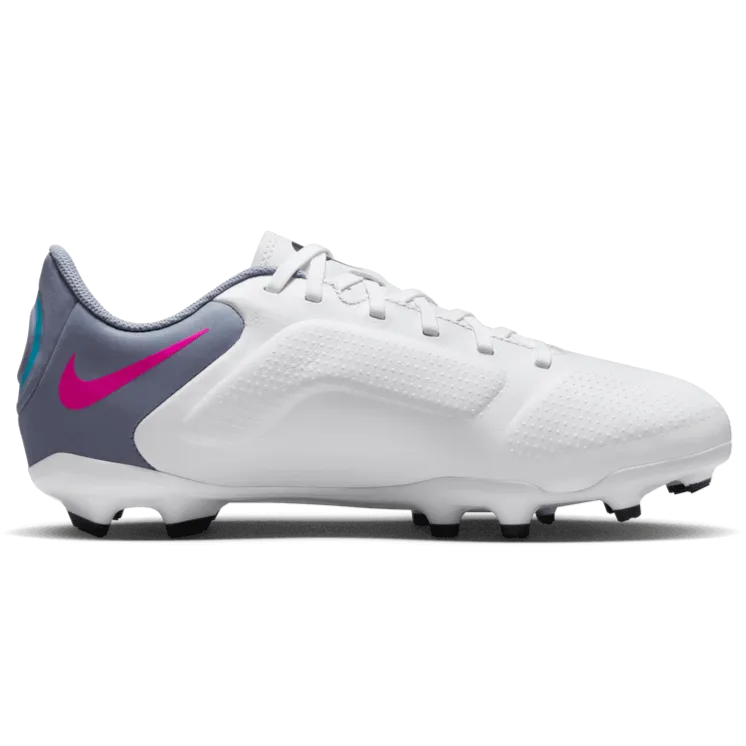 Nike Jr Legend 9 Academy FG-MG - Gear Up Pack (SP23) (Side 2)
