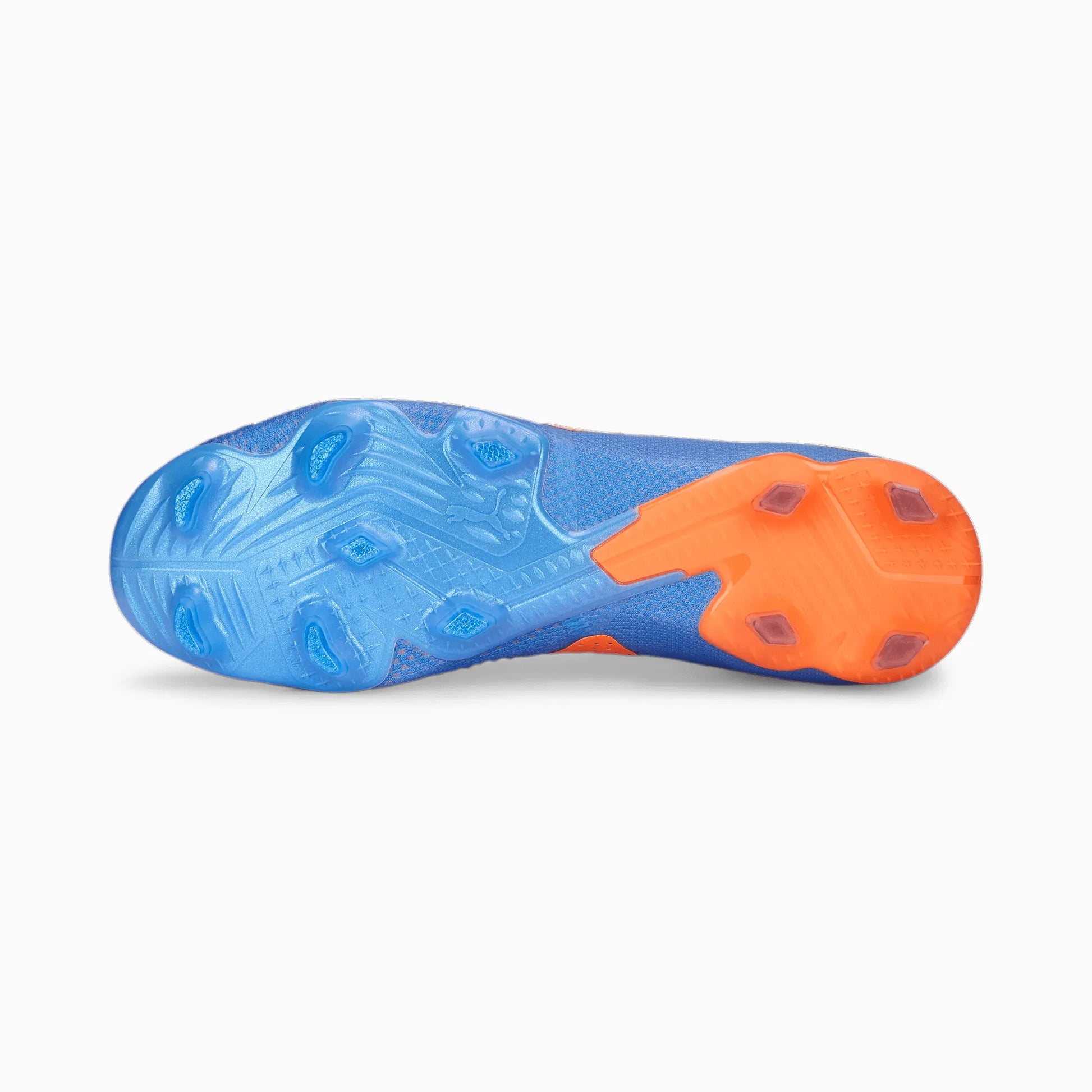 Puma Future Ultimate FG-AG - Supercharge Pack (SP23) (Bottom)