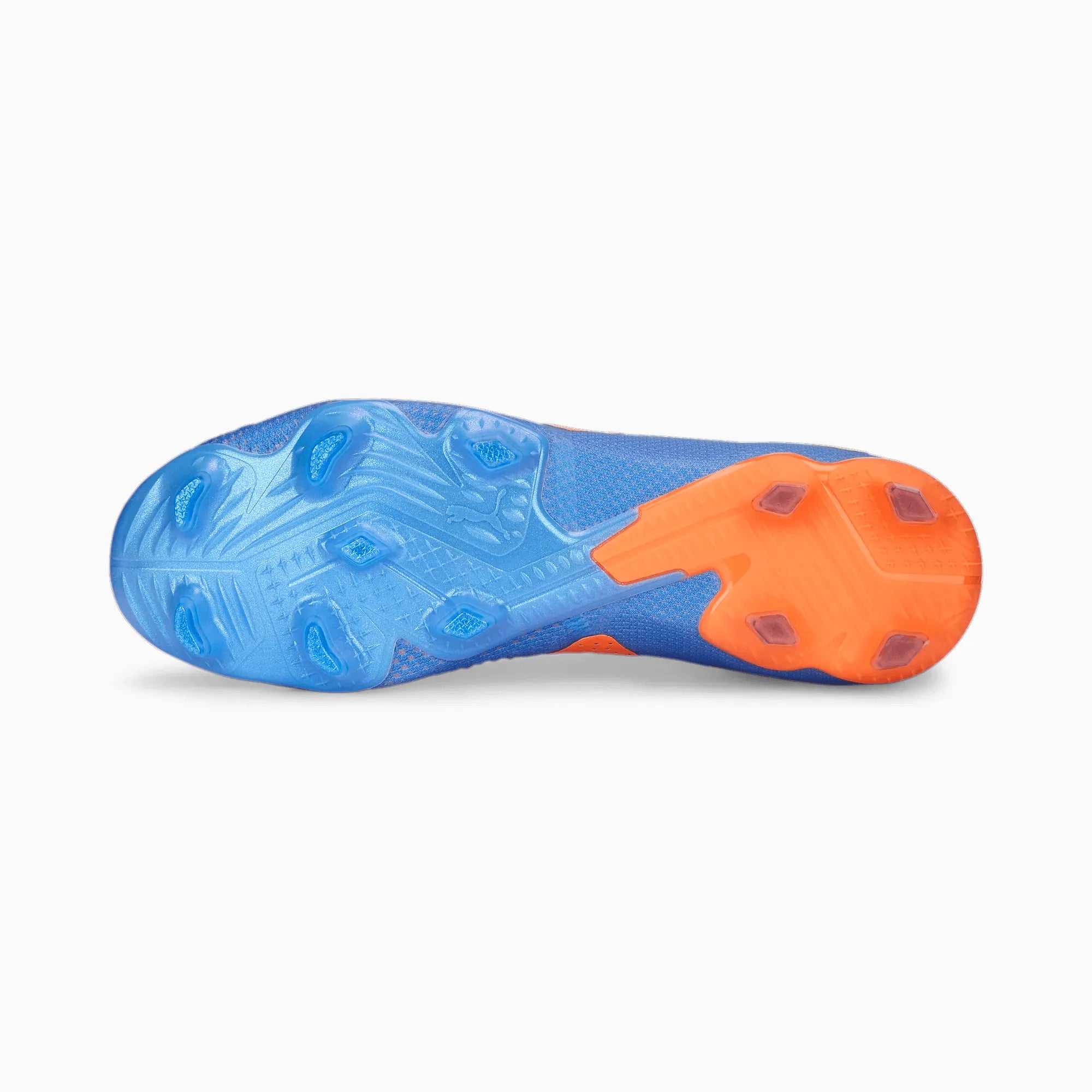 Puma Future Ultimate FG-AG - Supercharge Pack (SP23) (Bottom)