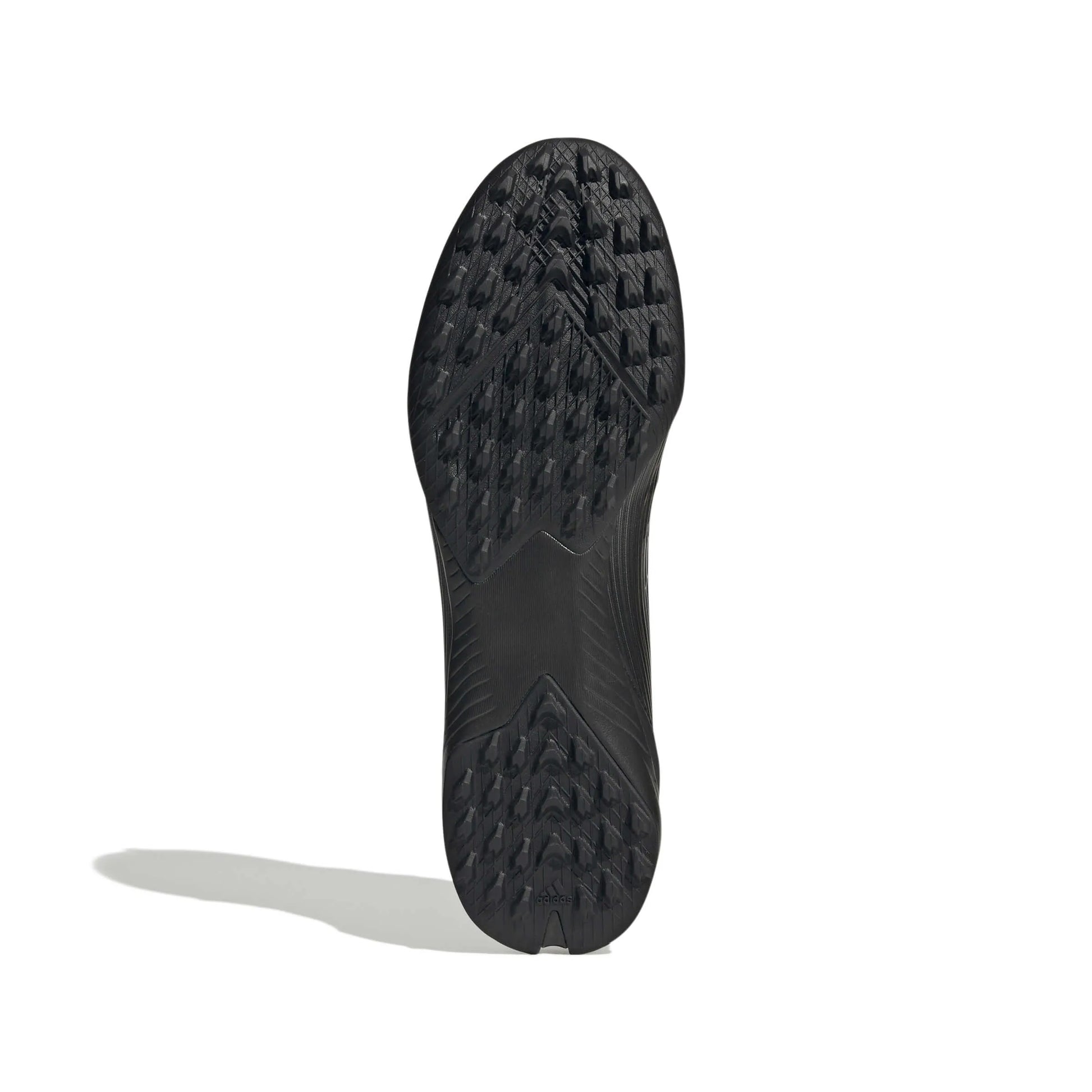 adidas F50 League Turf - Darkspark Pack (FA24) (Bottom)
