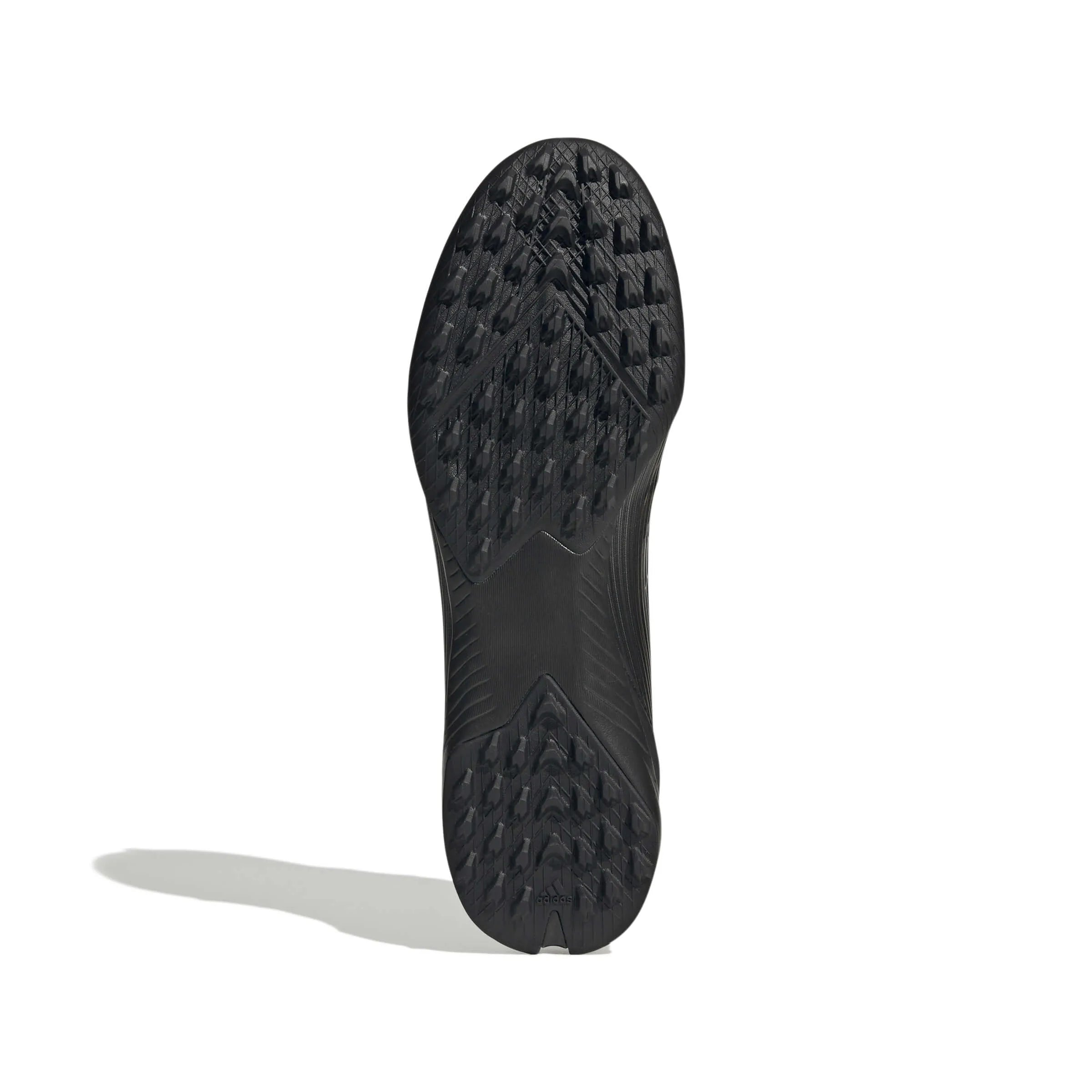 adidas F50 League Turf - Darkspark Pack (FA24) (Bottom)