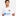 Nike 2023-24 Barcelona Men's Authentic Away Jersey