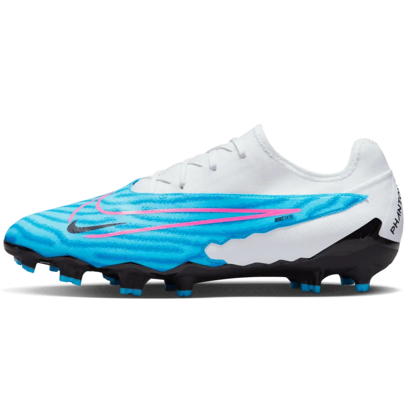 Nike Phantom GX PRO FG - Blast Pack (SP23) (Side 1)
