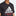 adidas 2023-24 Manchester United Men's DNA Graphic Tee