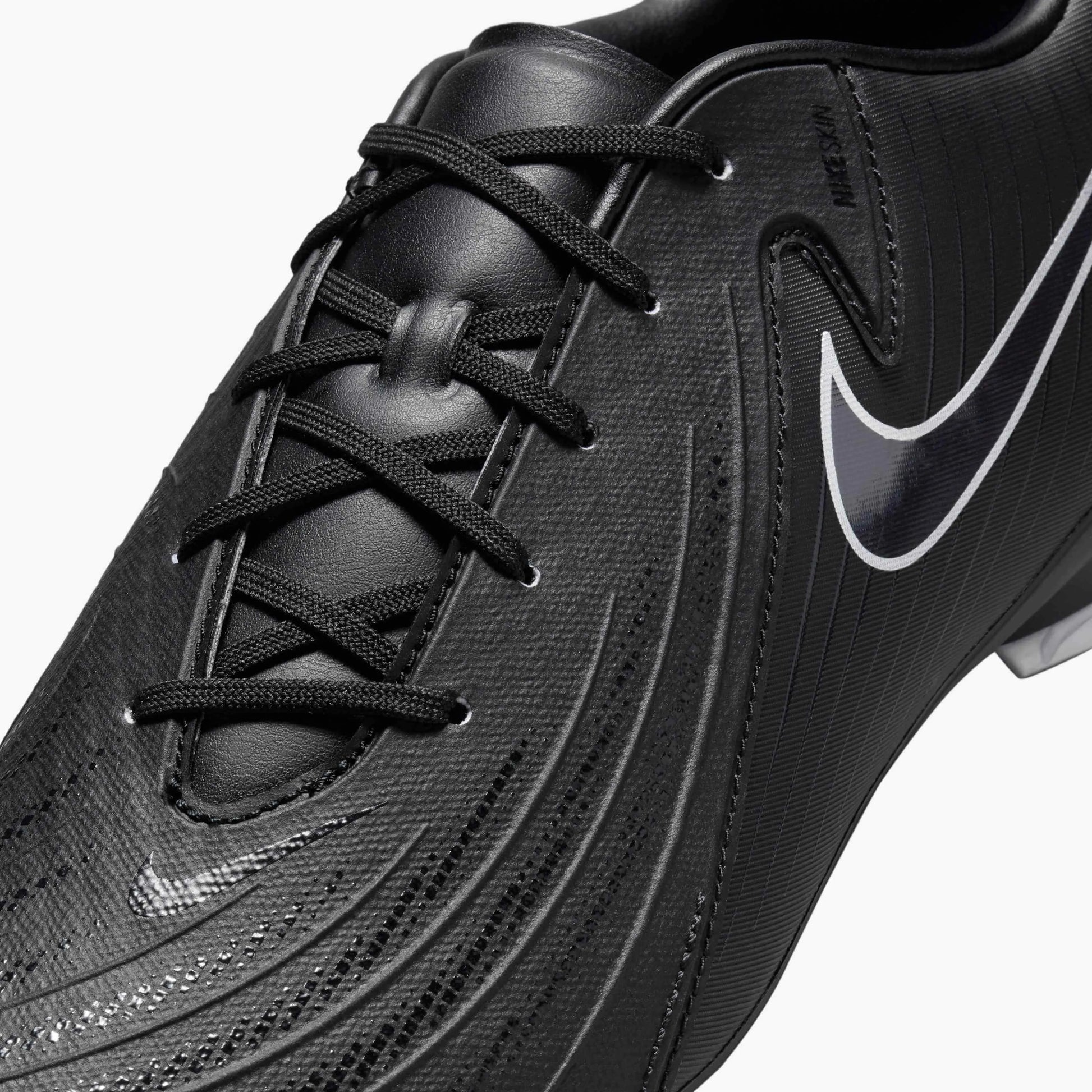 Nike Phantom GX II Academy FG-MG - Shadow Pack (SP24) (Detail 2)