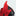 Adidas Predator Freak .3 FG - Red-Black