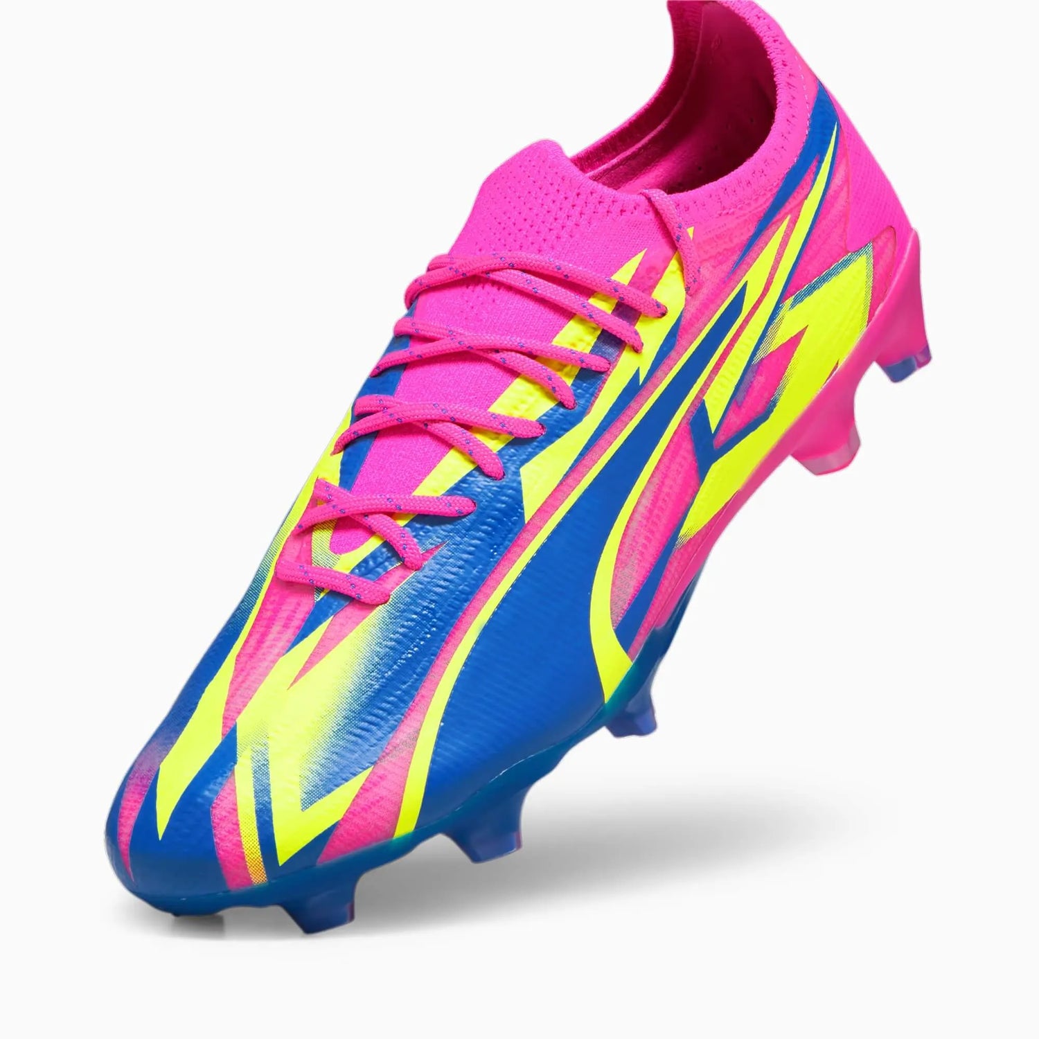 Puma Ultra Ultimate Energy FG-AG - Energy Pack (FA23) (Detail 1)
