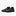 Nike ZM Superfly 10 Academy Indoor - Shadow Pack (FA24)