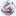 Nike FA22 Academy Soccer Ball - White-Light Thistle-Black
