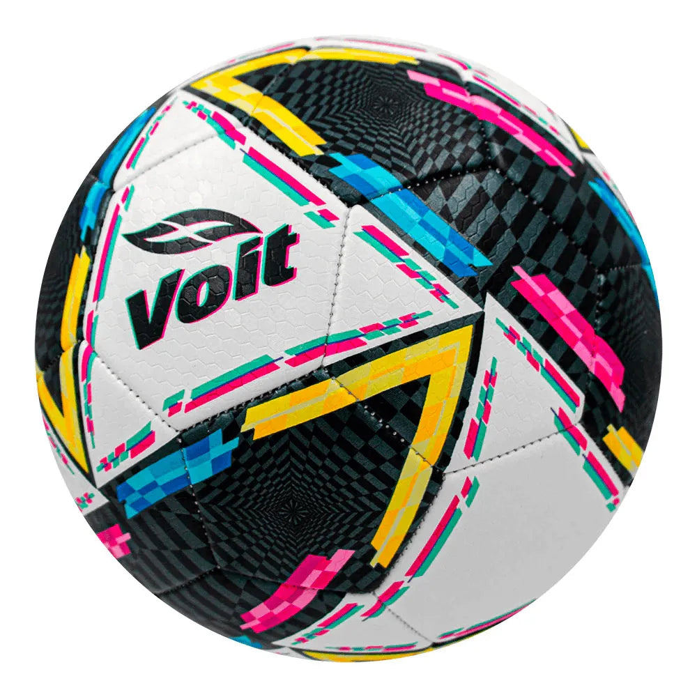 Voit TB Serie 200 MS Apertura 2024 Ball (Side 3)