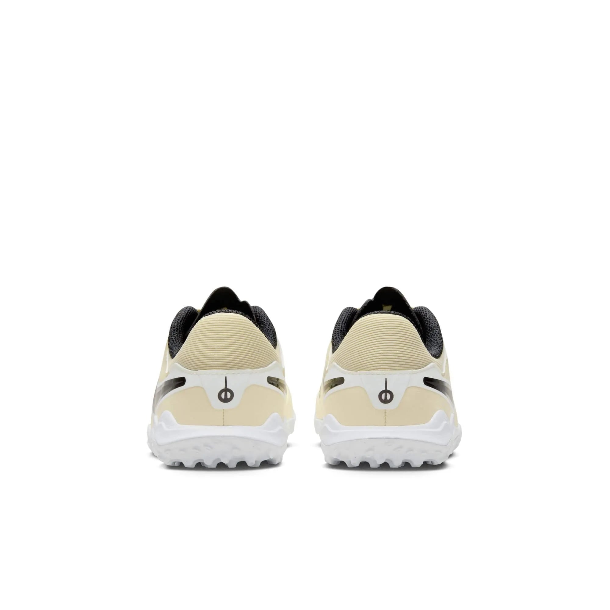 Nike JR Legend 10 Academy Turf - Mad Ready Pack (SP24) (Pair - Back)