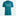 adidas 2023-24 Arsenal Men's EU Training Jersey