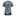adidas 2024-25 Bayern Munich Women's Stadium Away Jersey