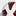 adidas Tiro League Sala Ball - White-Power Red