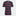 adidas 21-22 Manchester United Pre-Match Jersey - Black-Shock Red
