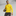 Puma 2023-24 Borussia Dortmund Men's Quarter-Zip YB Training Top