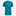 adidas 2022-23 Juventus Pre-Match Jersey - Aqua-Teal-Navy