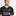 Nike 2020-21 Liverpool Third Jersey - Anthracite-Crimson