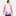 Nike 2022-23 Croatia Home Long-Sleeve Jersey