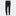 adidas Condivo 22 Training Pants