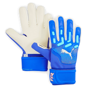 Puma Future Match NC Goalkeeper Gloves (Pair)