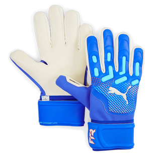 Puma Future Match NC Goalkeeper Gloves (Pair)